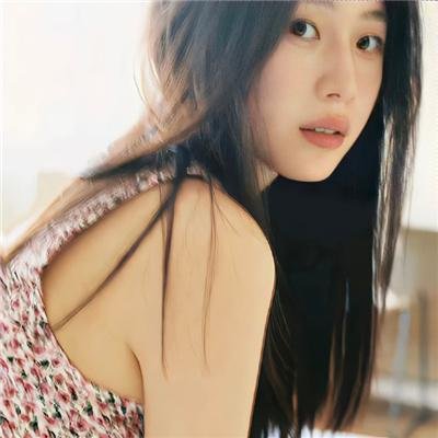 我的篡位替身