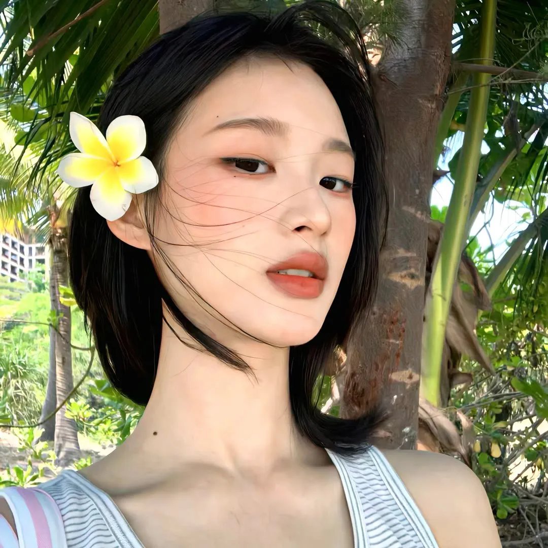 史瑞克5