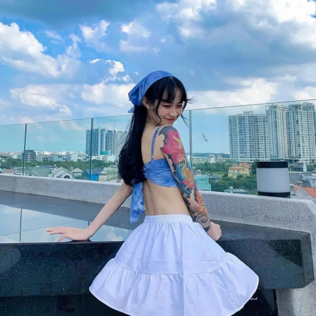 愿大家拥有幸福
