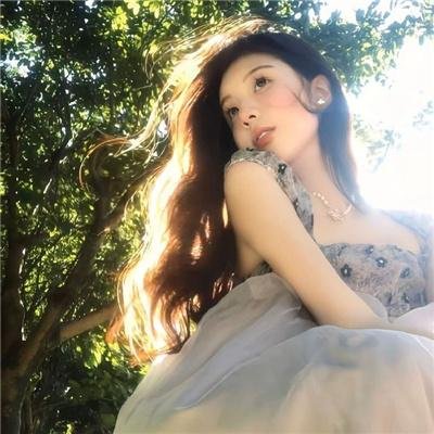 影版猎鬼少女巴菲