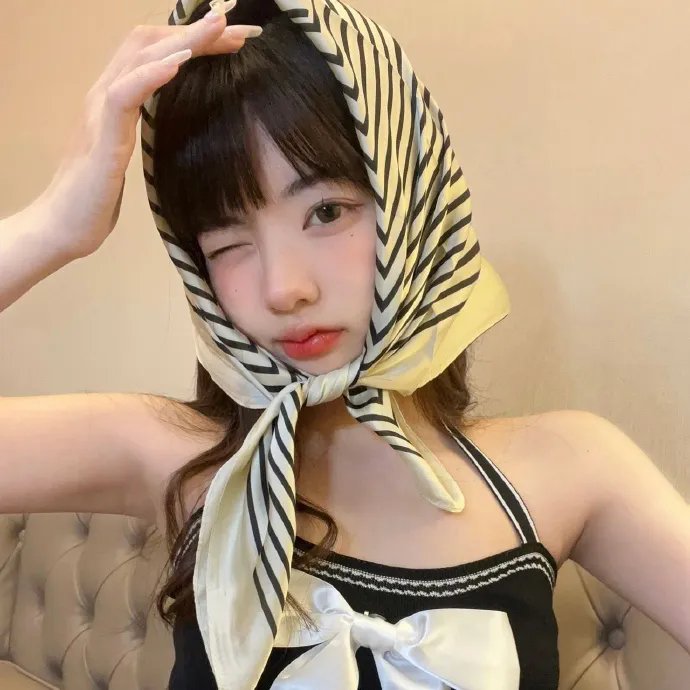 山谷：以牙还牙