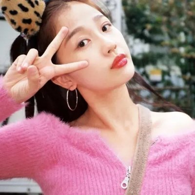 柘榴坂的复仇