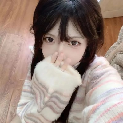 卖花谣