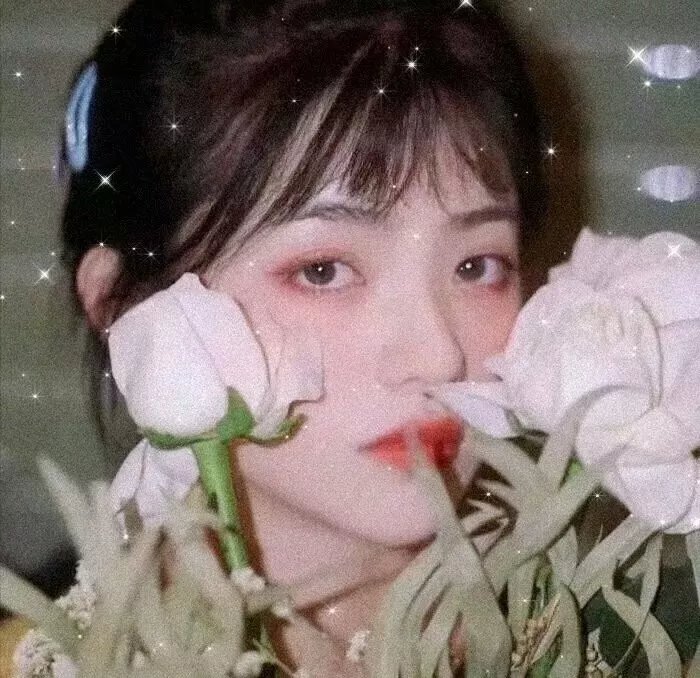 爱在马德里