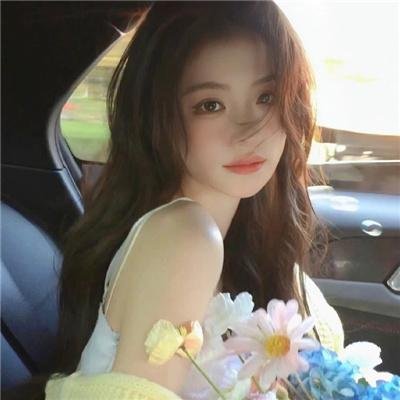 妖怪人贝拉～第0章～