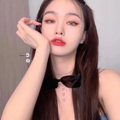 麦克·华莱士来了