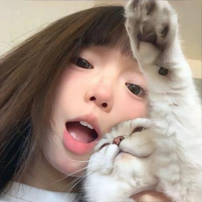 插头与祷告