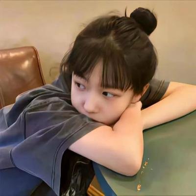 伯爵夫人格拉茨
