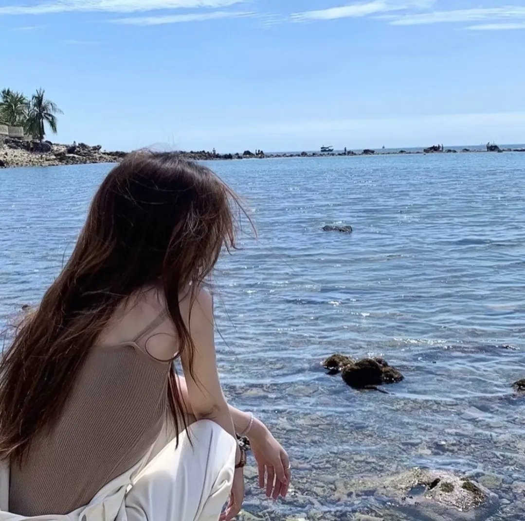 青春之旅第一季