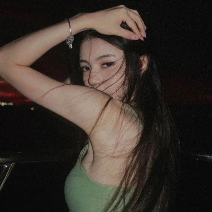 芳华
