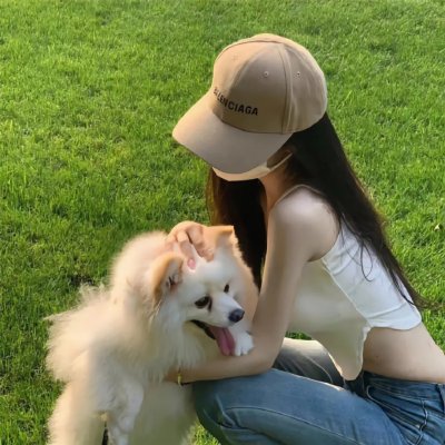 妖怪名单