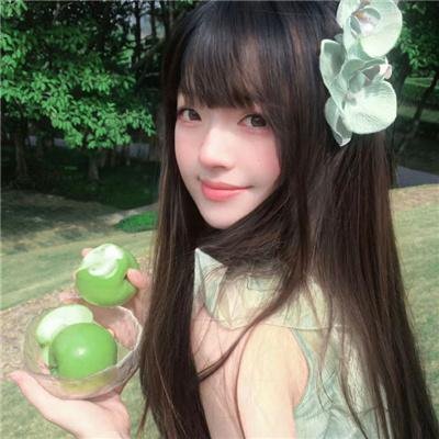 宵星传说