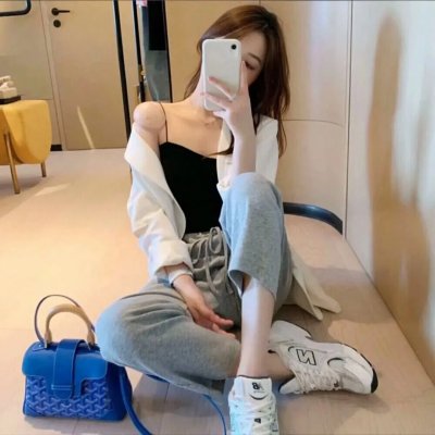 蝙蝠侠：煤气灯下的高谭市